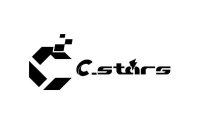 C.STARS