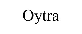 OYTRA