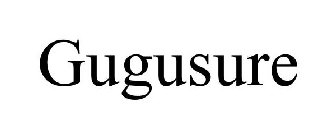 GUGUSURE