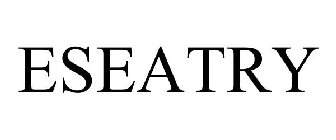 ESEATRY