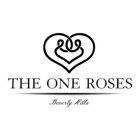 THE ONE ROSES