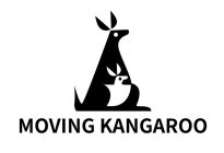 MOVING KANGAROO