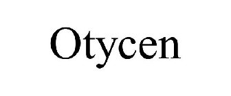 OTYCEN