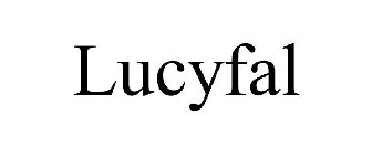 LUCYFAL