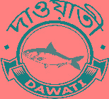 DAWATI