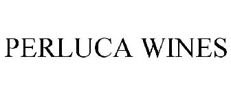 Image for trademark with serial number 97126663