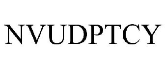 NVUDPTCY