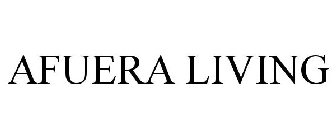 AFUERA LIVING