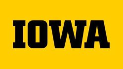 IOWA