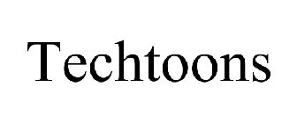 TECHTOONS