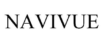 NAVIVUE