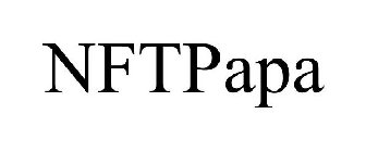 NFTPAPA