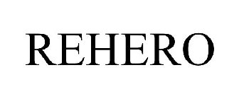 REHERO