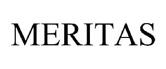 MERITAS