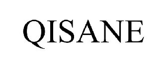 QÌSANE