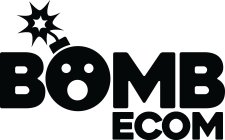 BOMBECOM