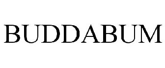 BUDDABUM