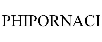 PHIPORNACI