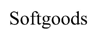 SOFTGOODS
