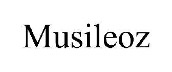 MUSILEOZ