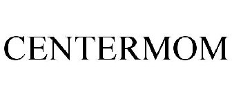 CENTERMOM