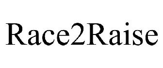 RACE2RAISE