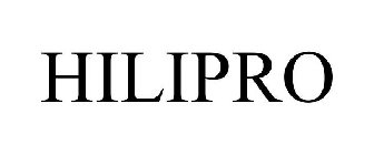 HILIPRO