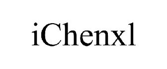 ICHENXL