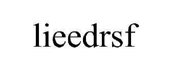 LIEEDRSF