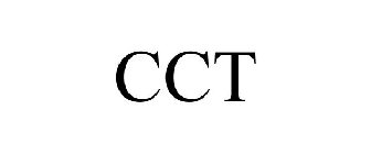 CCT