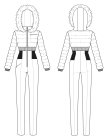 Image Trademark