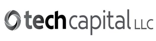 TECH CAPITAL LLC