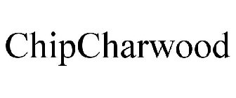 CHIPCHARWOOD