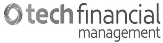 TECH FINANCIAL MANAGEMENT