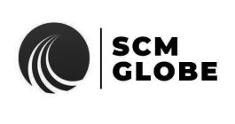 Image for trademark with serial number 97127703