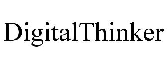 DIGITALTHINKER