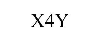 X4Y