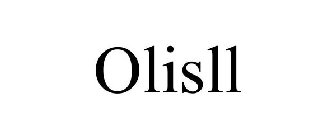 OLISLL