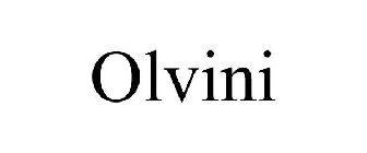 OLVINI
