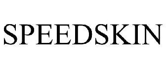 SPEEDSKIN