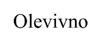 OLEVIVNO