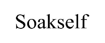 SOAKSELF