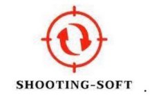 SHOOTING-SOFT