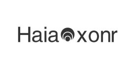 HAIAOXONR