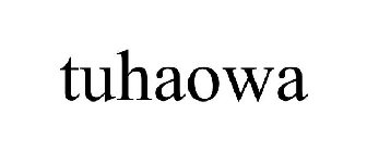 TUHAOWA