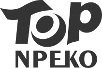 TOPNPEKO