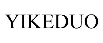 YIKEDUO