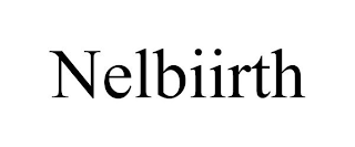 NELBIIRTH