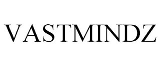 VASTMINDZ