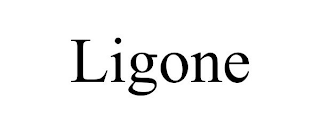 LIGONE